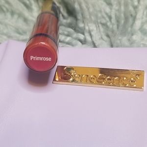 Primrose Gloss